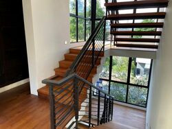 Lakeshore View (D4), Detached #625982541